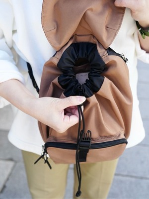 ニシムラのコーデ