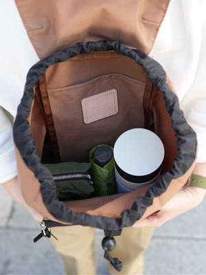 ニシムラのコーデ