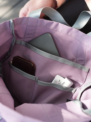 コウグチのコーデ