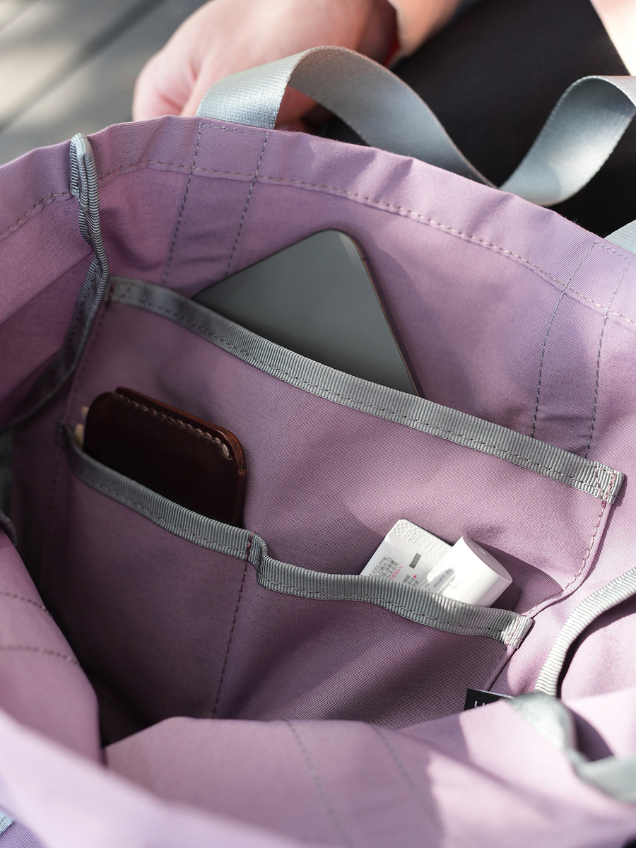 コウグチのコーデ