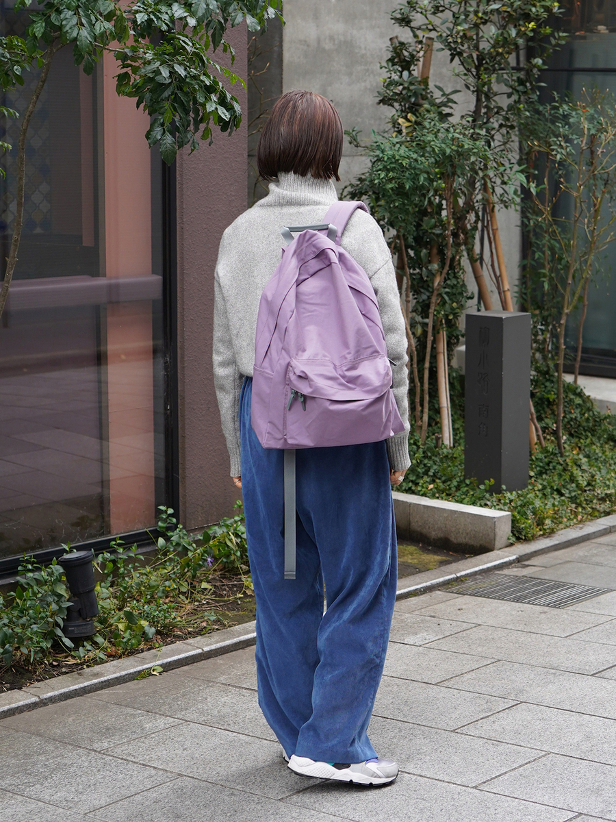 イチノヘのコーデ