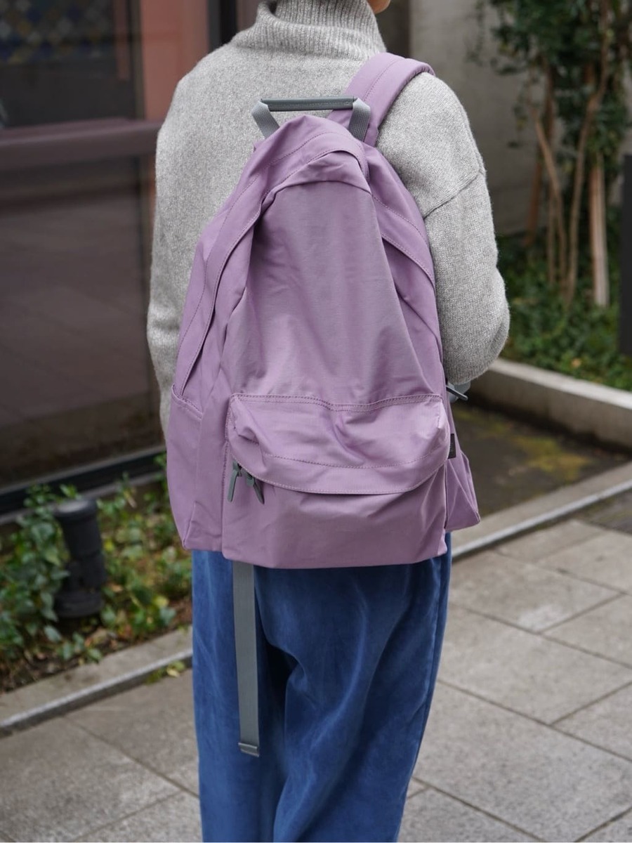 イチノヘのコーデ