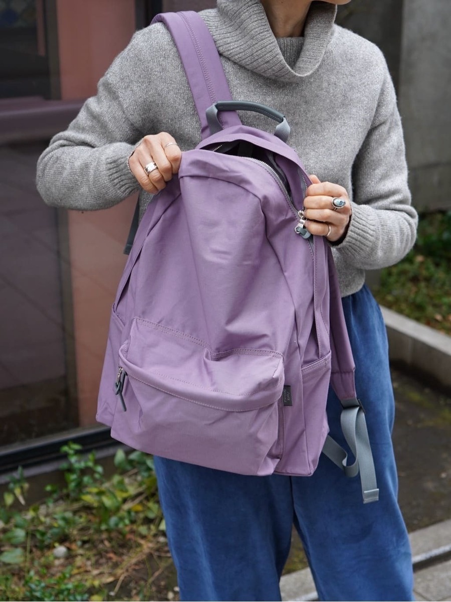 イチノヘのコーデ