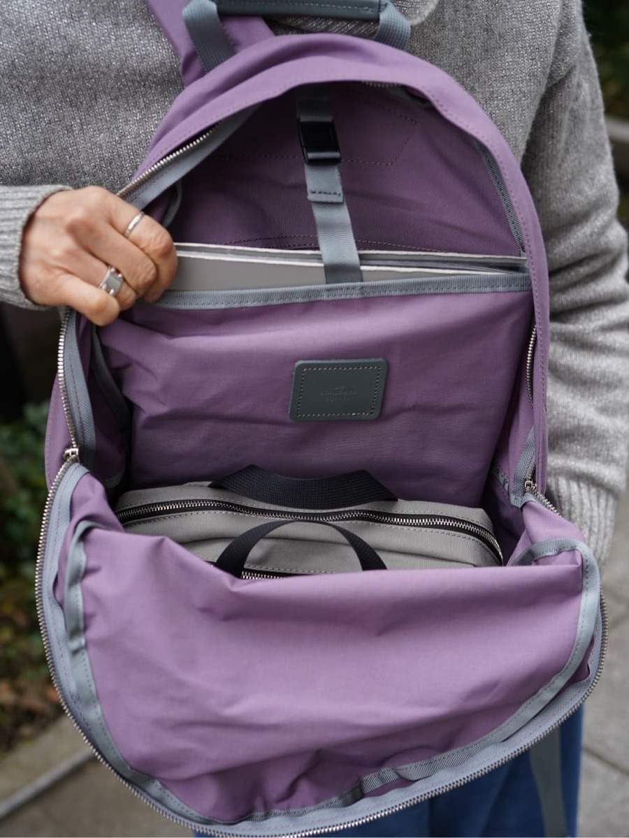 イチノヘのコーデ