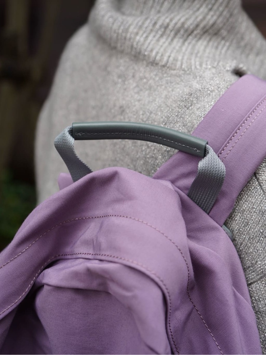 イチノヘのコーデ