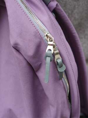 イチノヘのコーデ