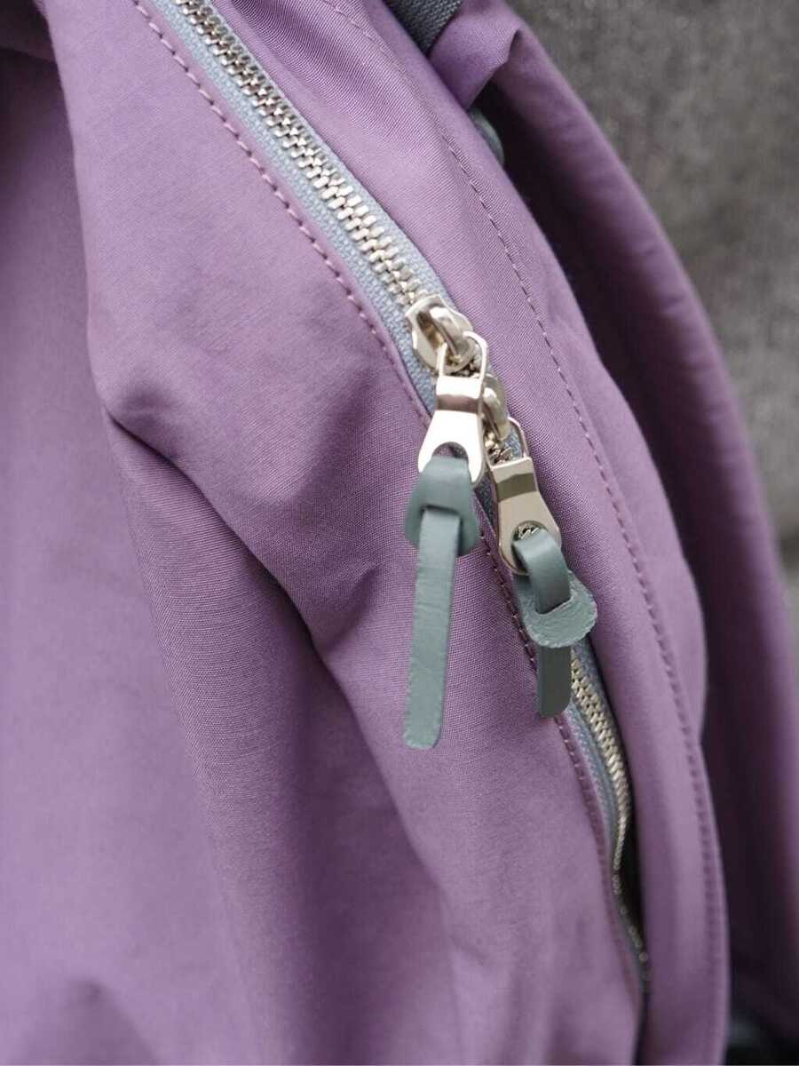 イチノヘのコーデ