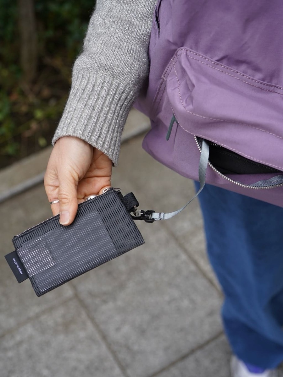 イチノヘのコーデ