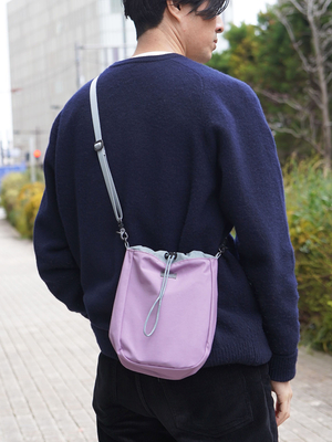 カワイのコーデ