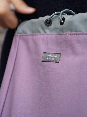 カワイのコーデ