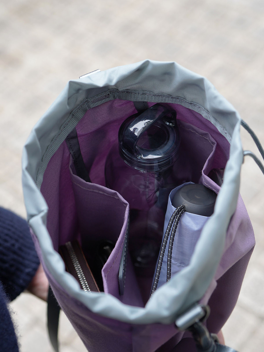 カワイのコーデ