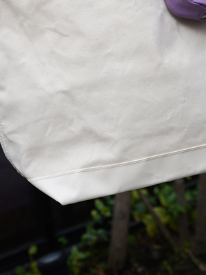 トコロのコーデ