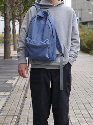 コウグチのコーデ