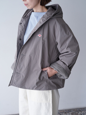 キクチのコーデ