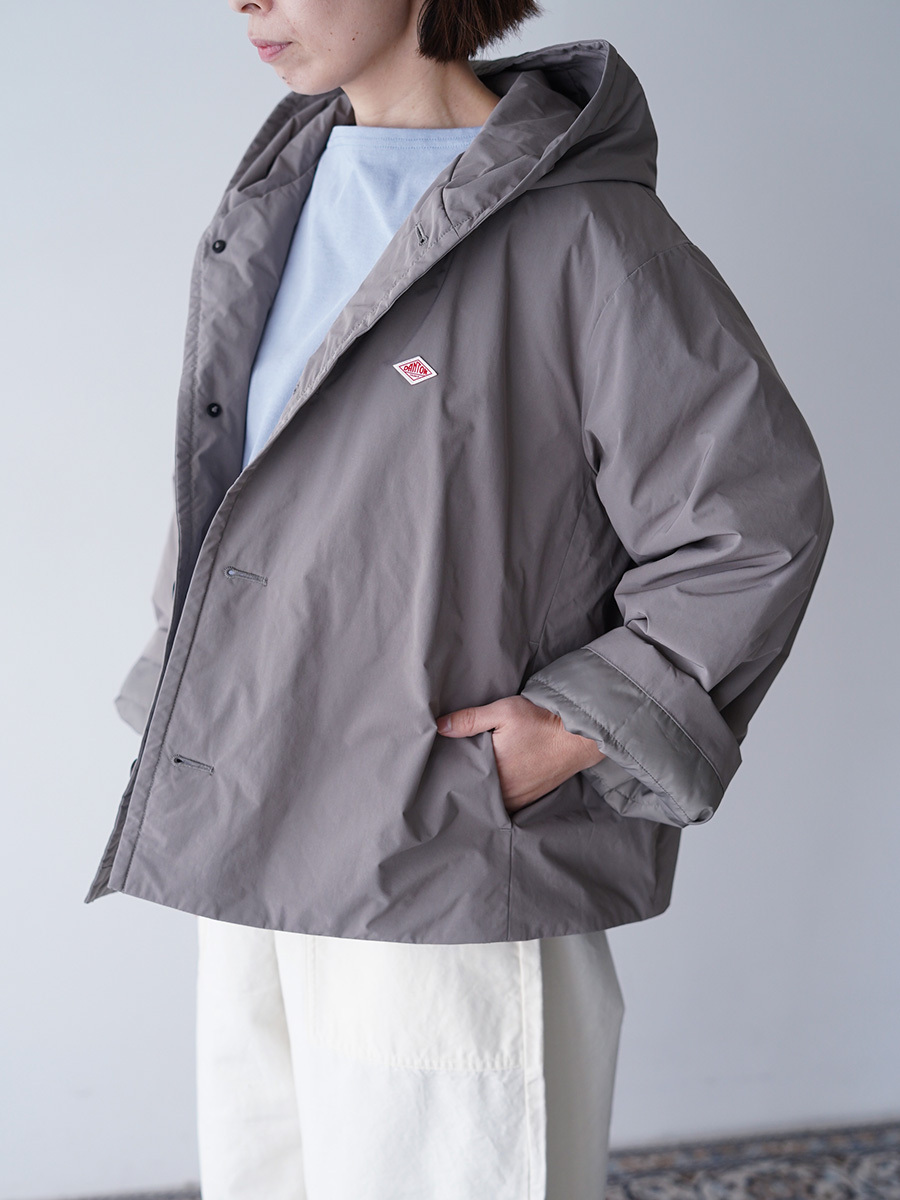 キクチのコーデ