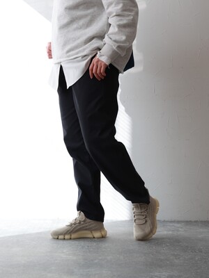 おぎののコーデ