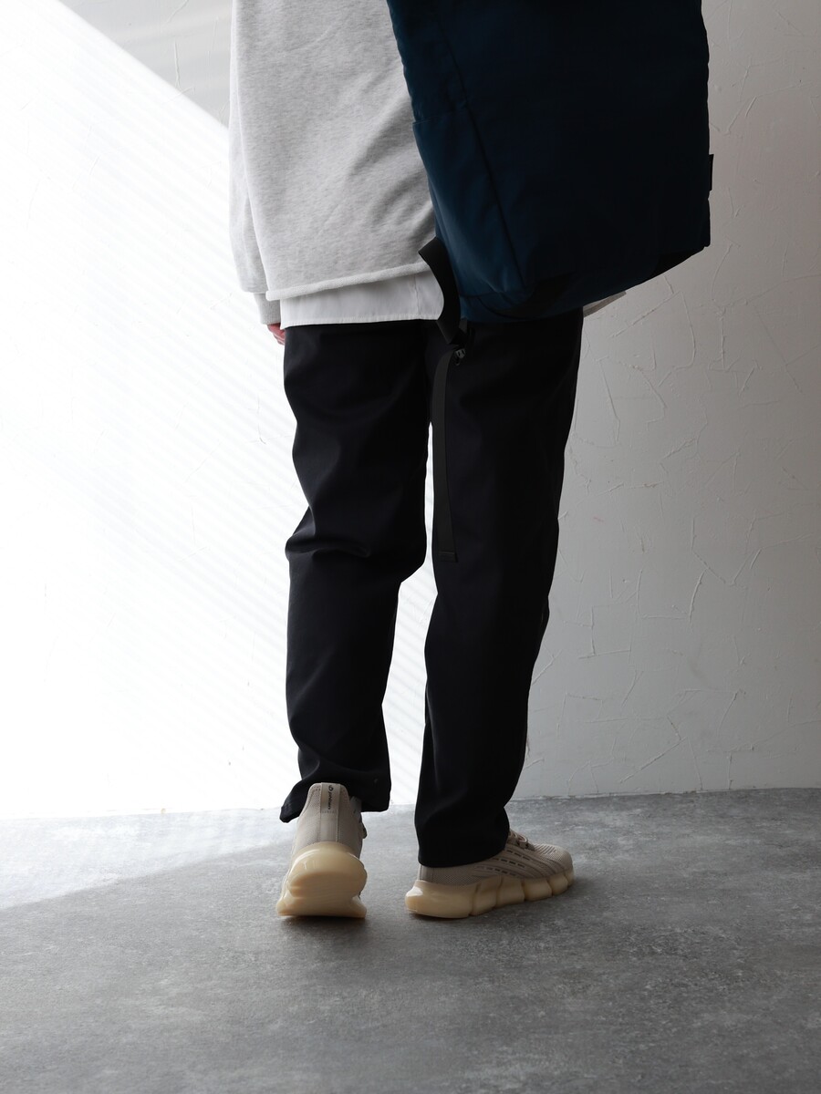 おぎののコーデ