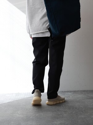 おぎののコーデ