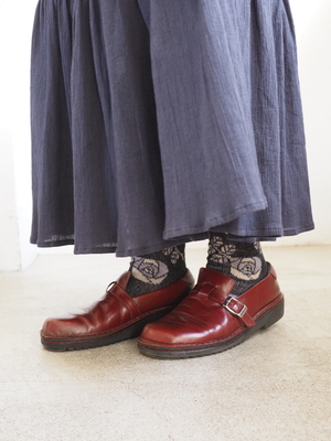 サトウ (NAOT TOKYO)のコーデ