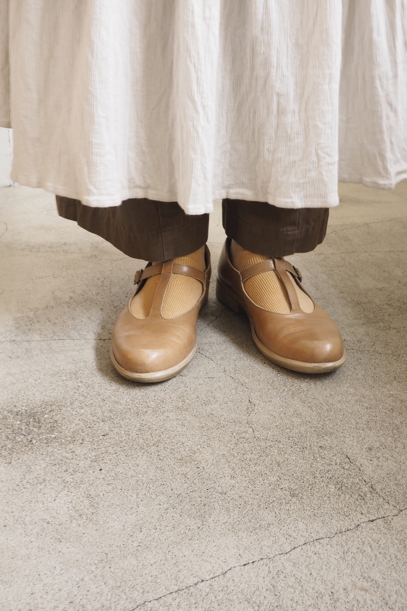 サトウ (NAOT TOKYO)のコーデ