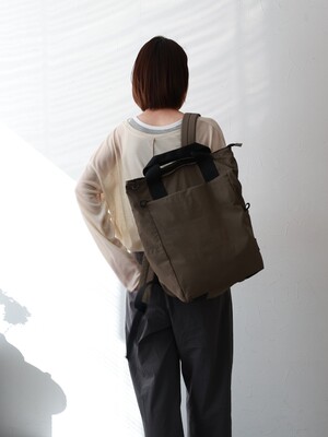 てらやまのコーデ