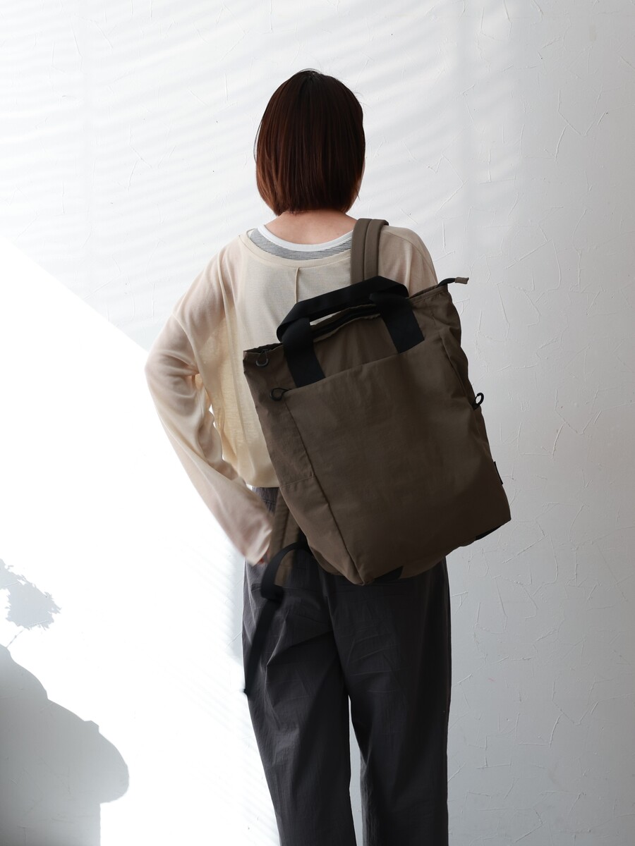 てらやまのコーデ