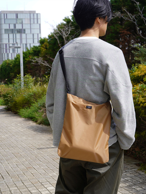 カワイのコーデ