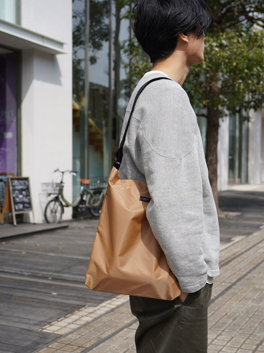 カワイのコーデ