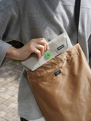 カワイのコーデ