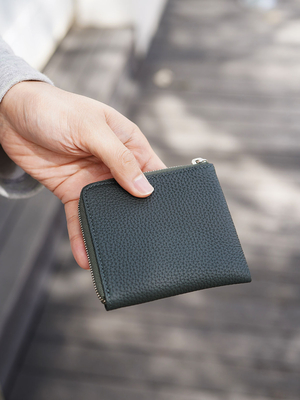 カワイのコーデ