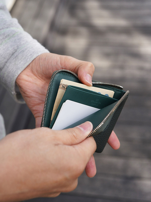 カワイのコーデ