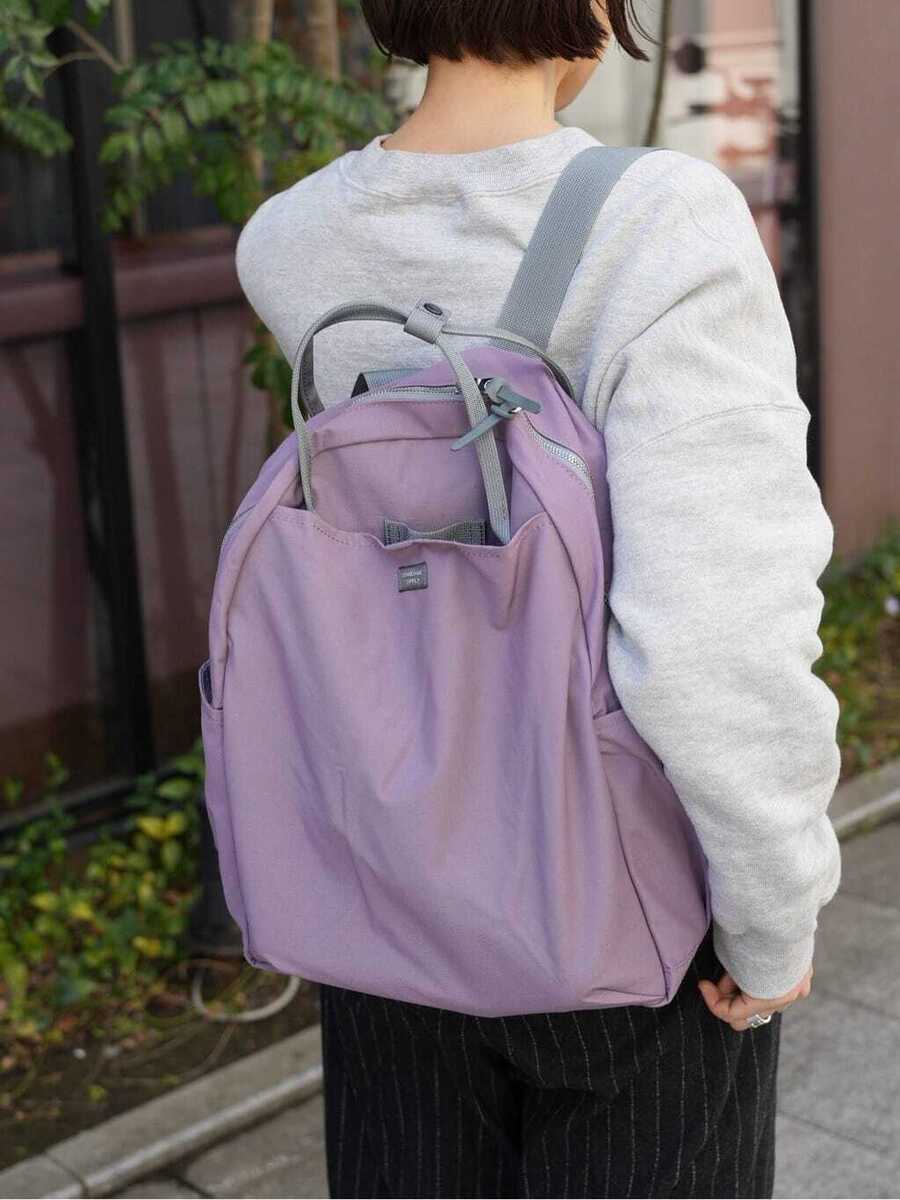 イチノヘのコーデ