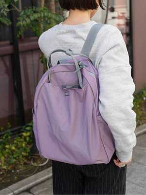 イチノヘのコーデ