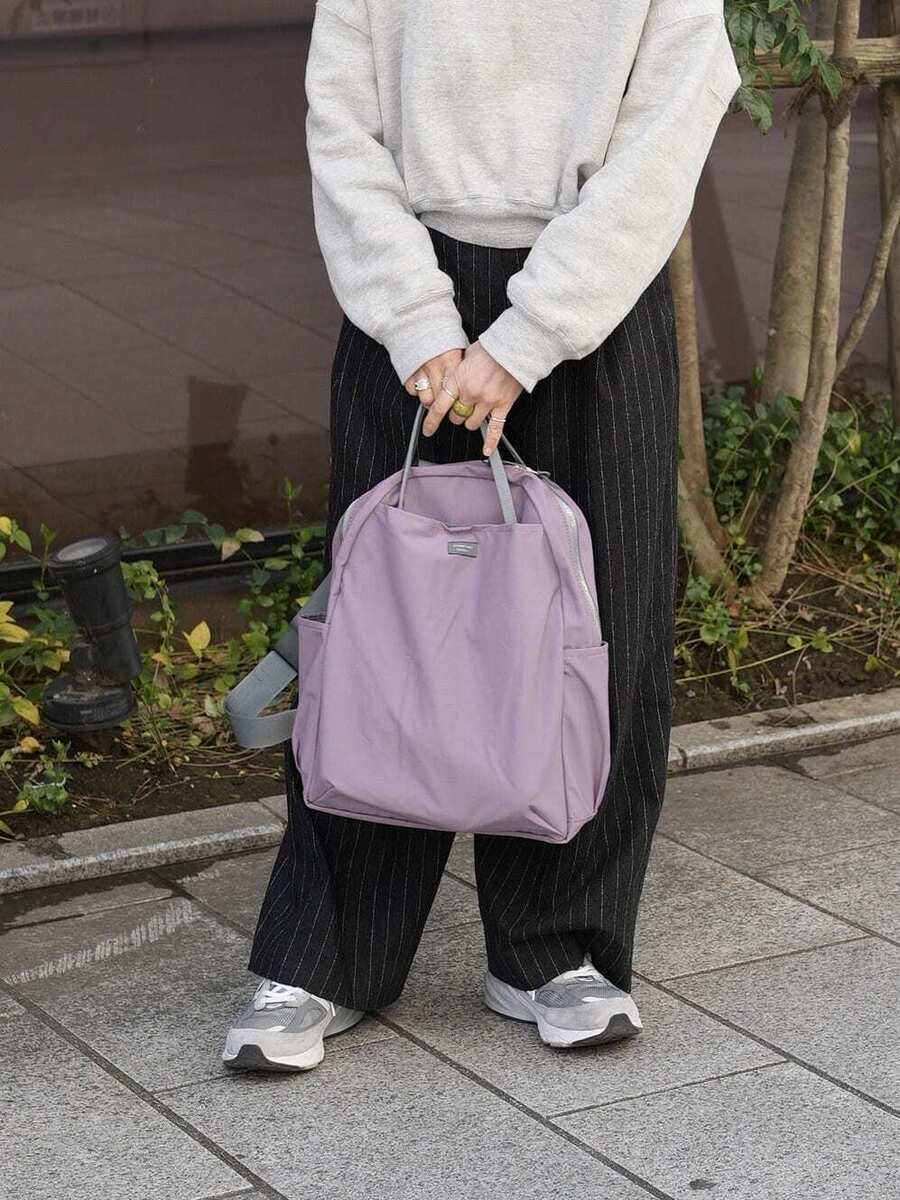 イチノヘのコーデ