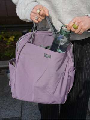 イチノヘのコーデ