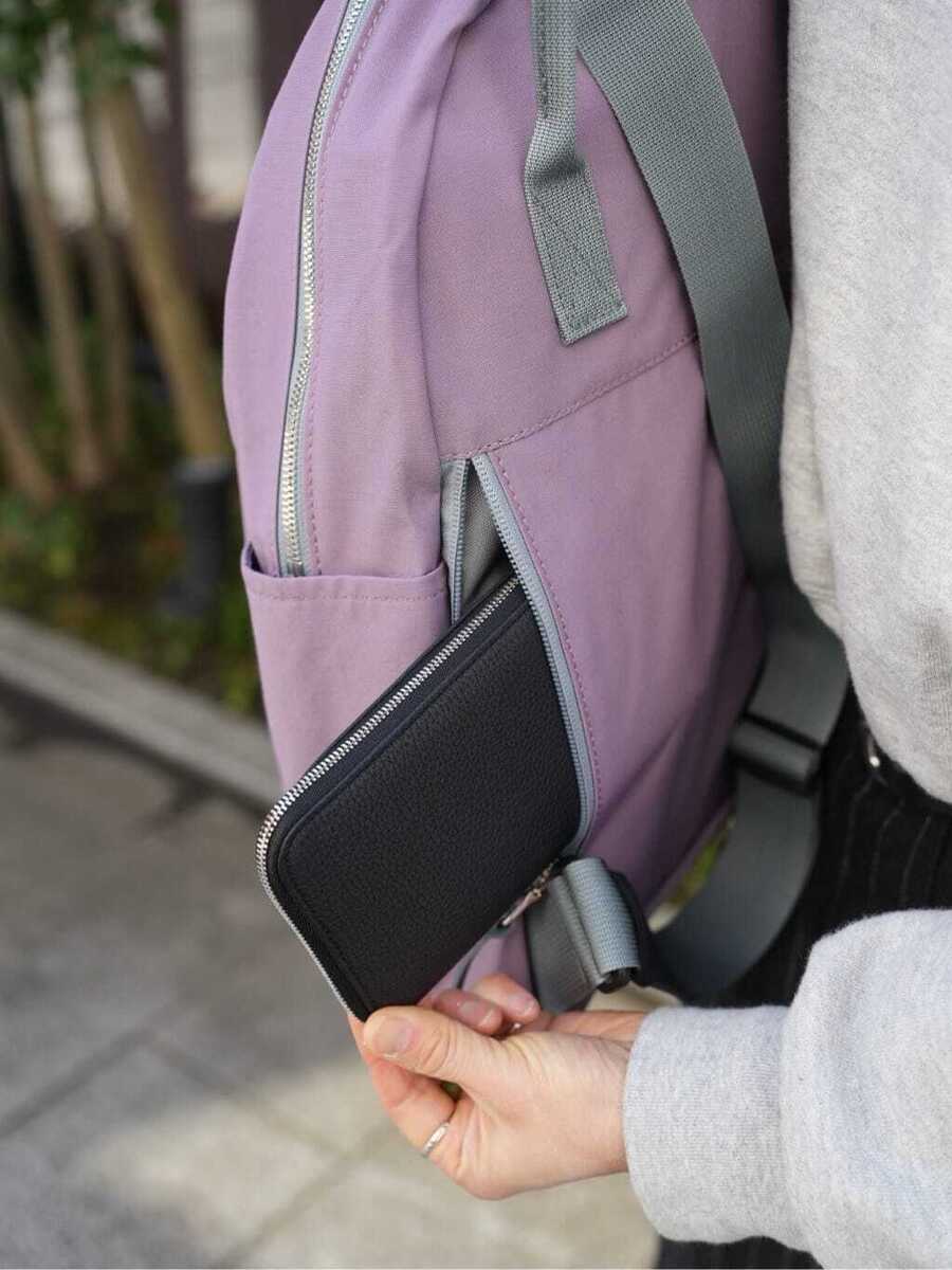 イチノヘのコーデ