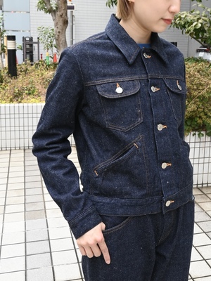 nakamuraのコーデ