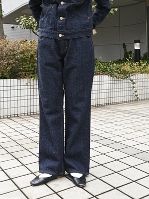 nakamuraのコーデ