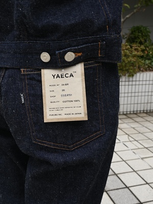 nakamuraのコーデ