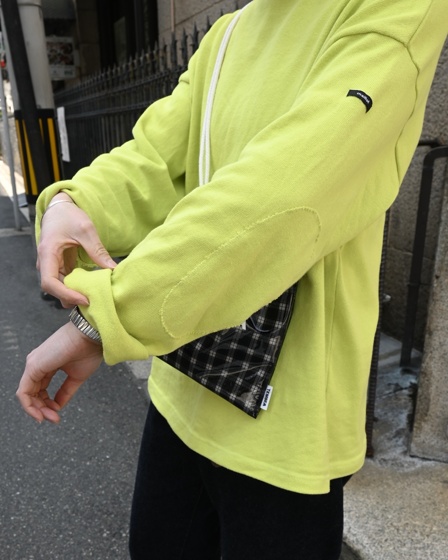 hamamatsuのコーデ