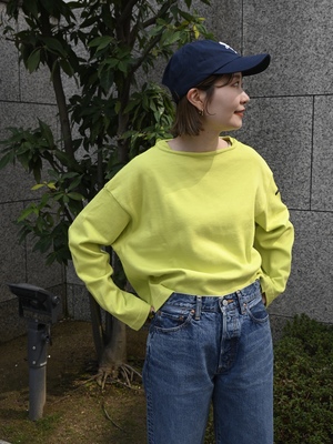 yamaguchiのコーデ