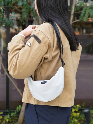 オイカワのコーデ