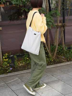 イチノヘのコーデ