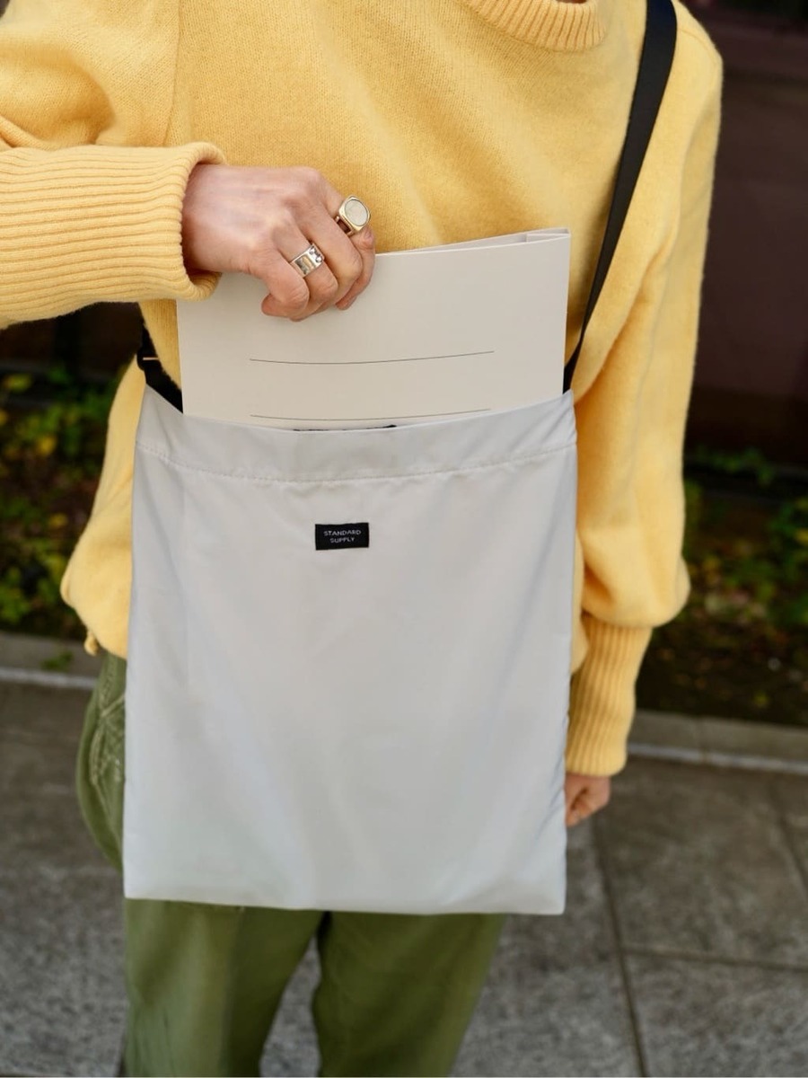 イチノヘのコーデ