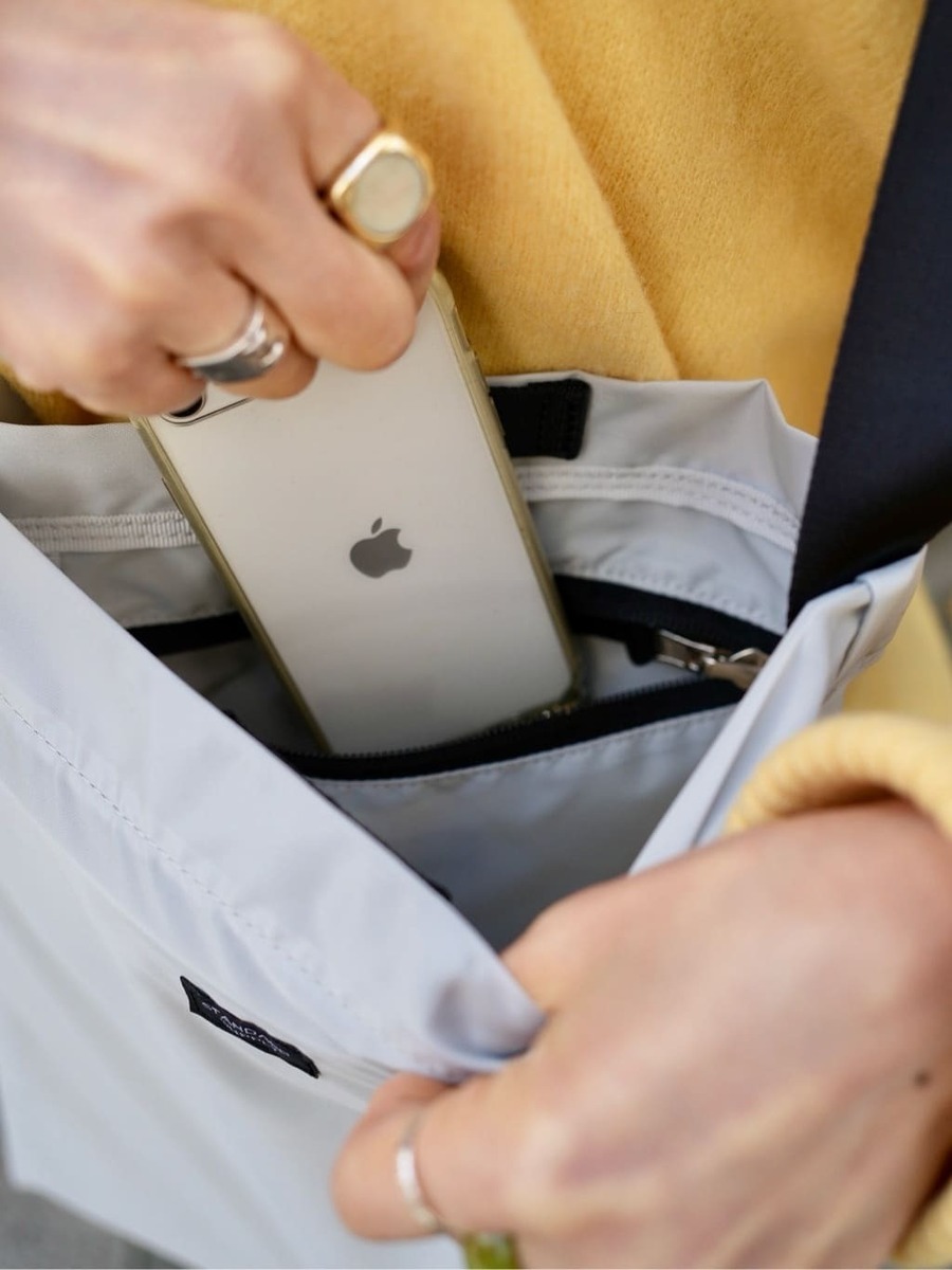 イチノヘのコーデ