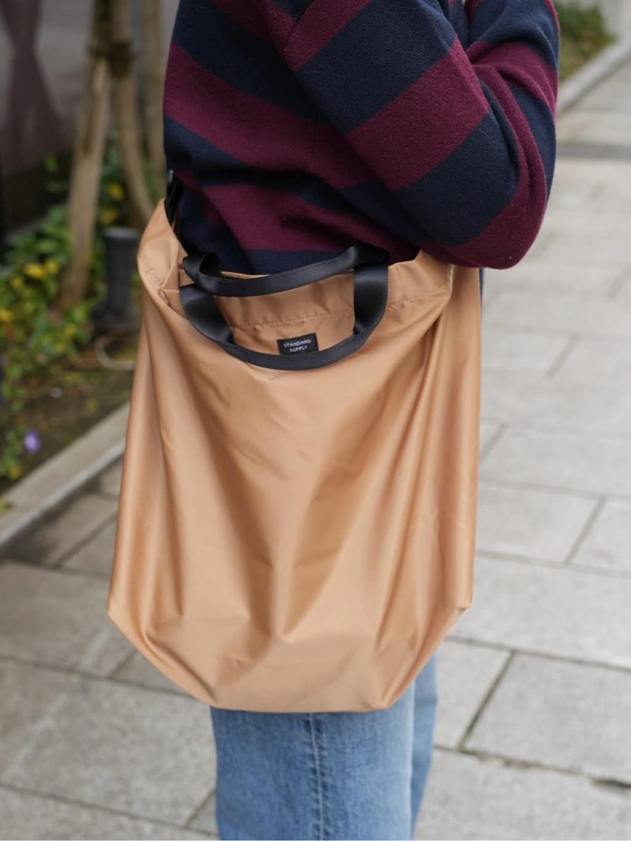 ニシムラのコーデ