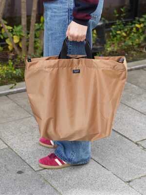 ニシムラのコーデ