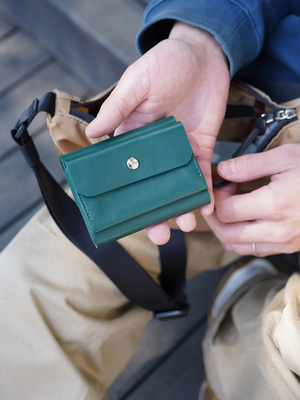 コウグチのコーデ