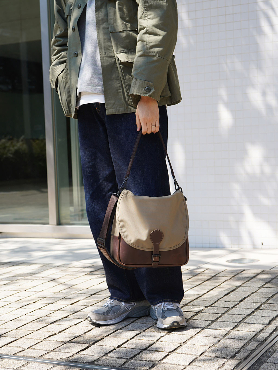 カワイのコーデ