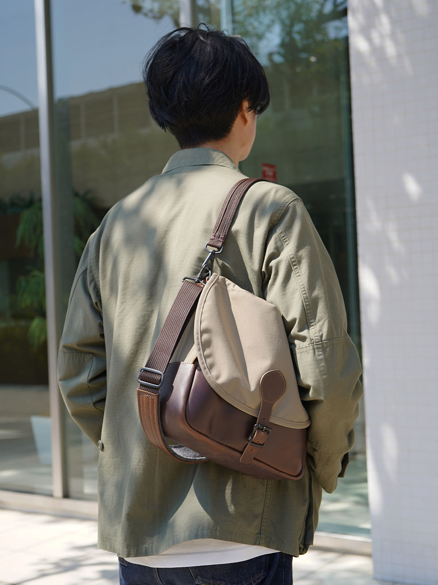 カワイのコーデ